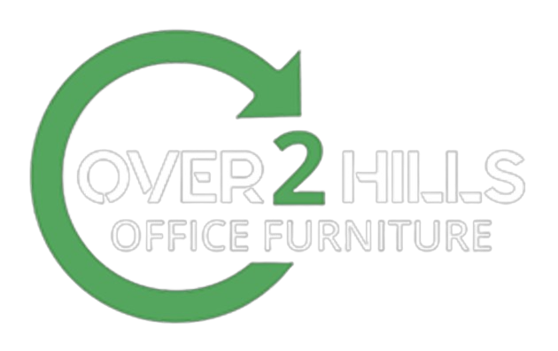 Over2Hills300-removebg-preview