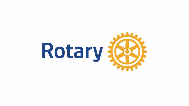 rotarylogo
