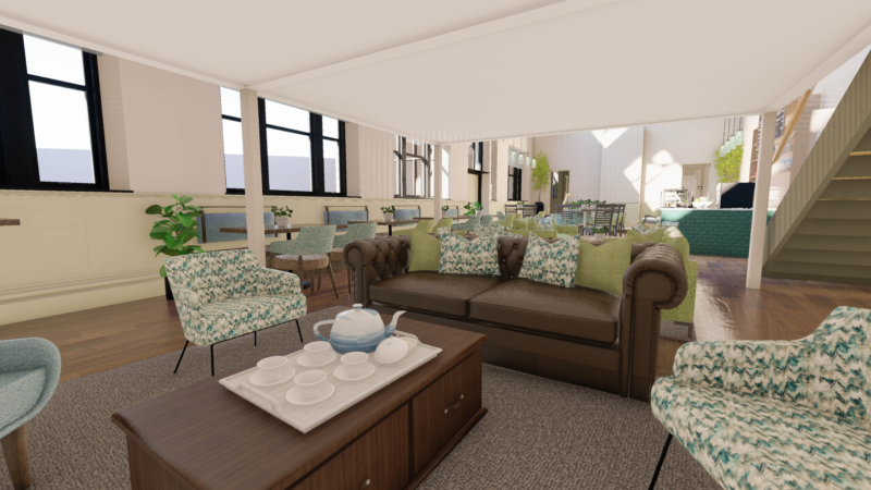 Main Room 02