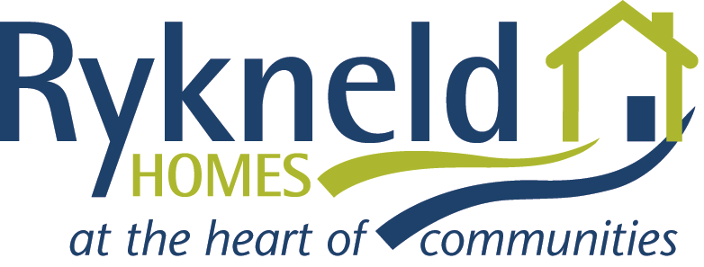 Rykneld-Logo-Strapline-No-Background-3