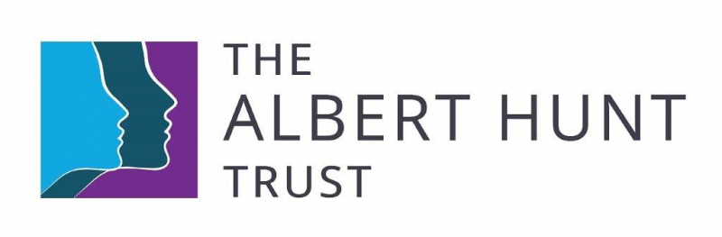 The-Albert-Hunt-Trust-Logo-web