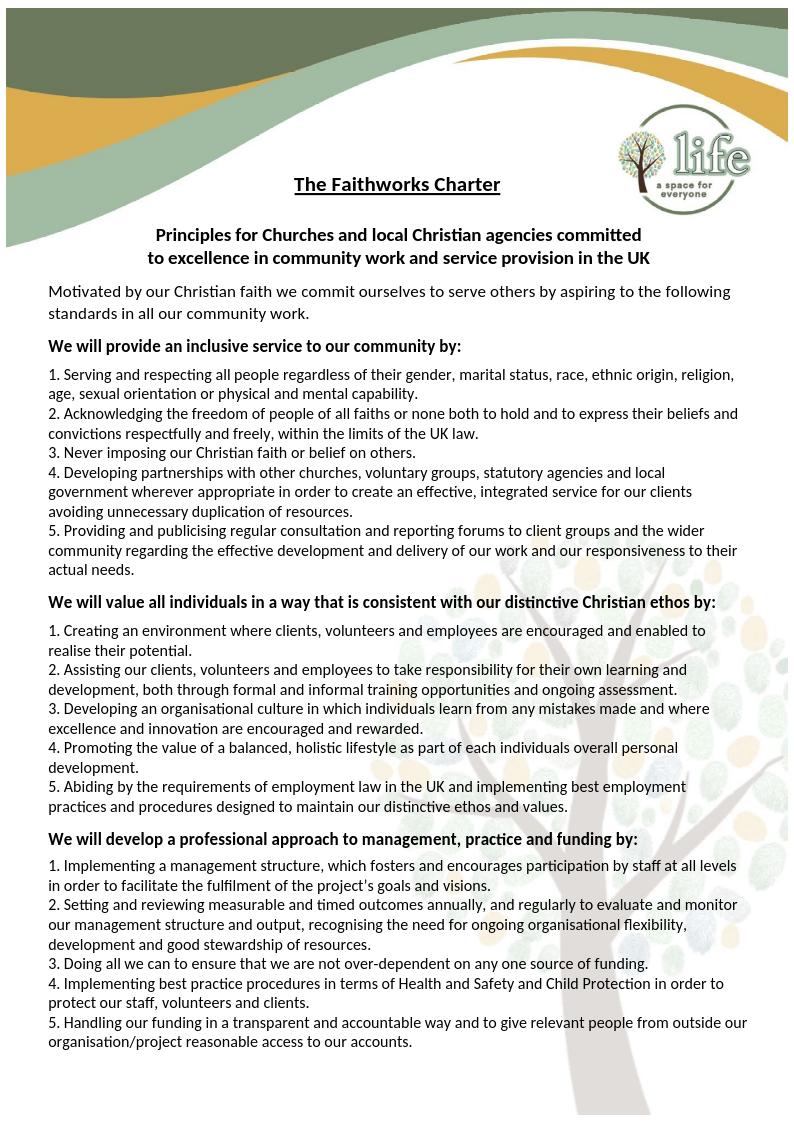 Faithworks Charter JPEG
