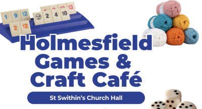 Screenshot 2026-01-08 at 14.32.01