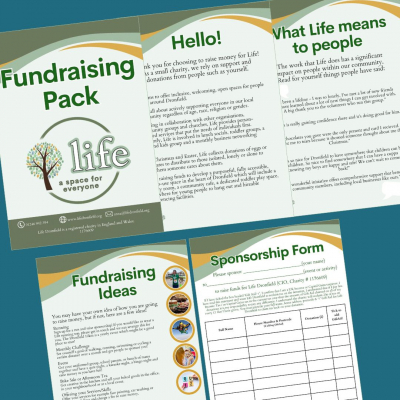 fundraising pack post (1)