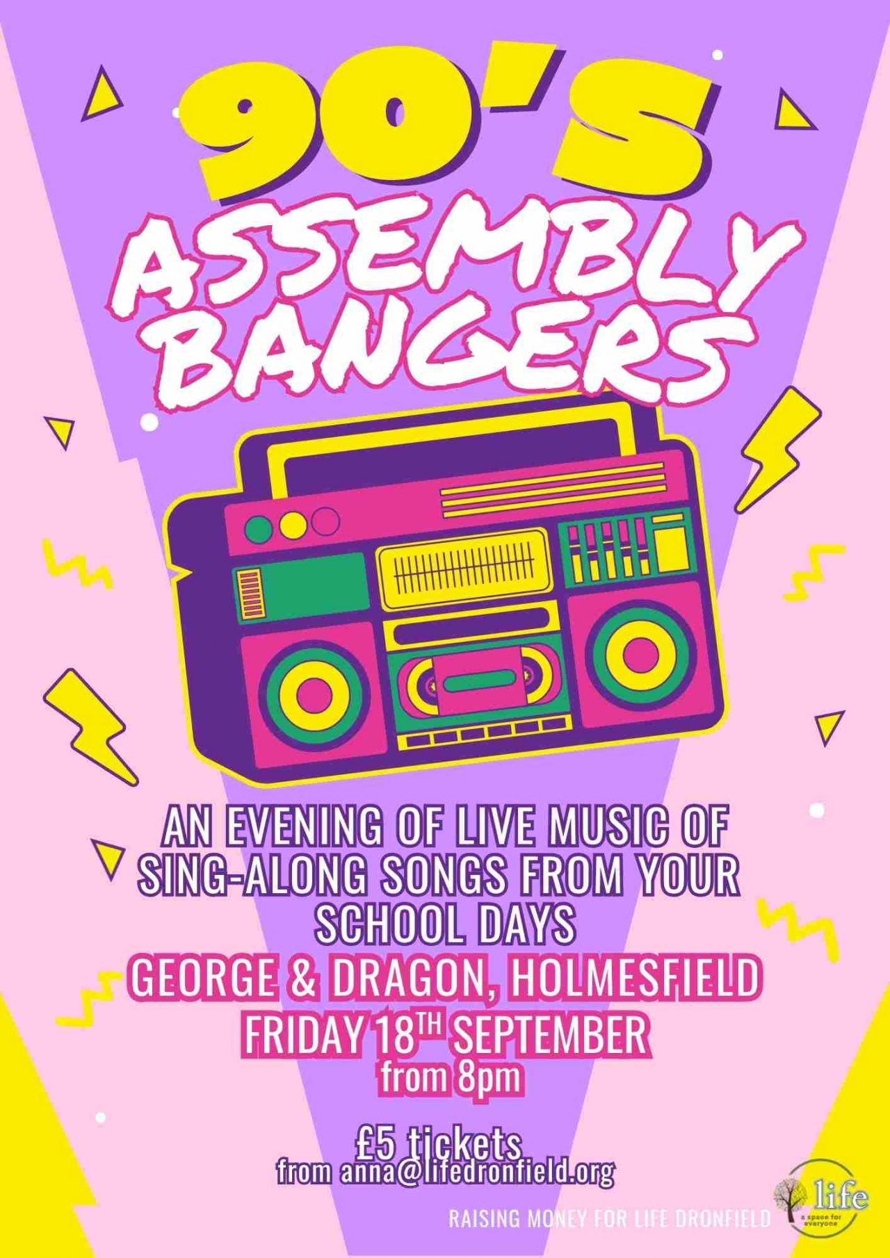 90s-assembly-bangers-flyer