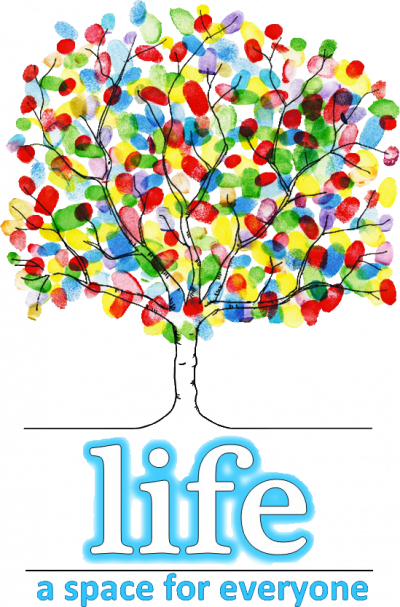 life-logo-alt