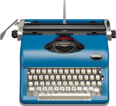 659a61771b36434f961757b8-maplefield-manual-typewriter-real